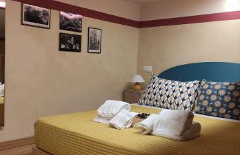 Le stanze sopra i portici - Photo 54