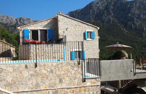 Villa Jatica - Photo 71