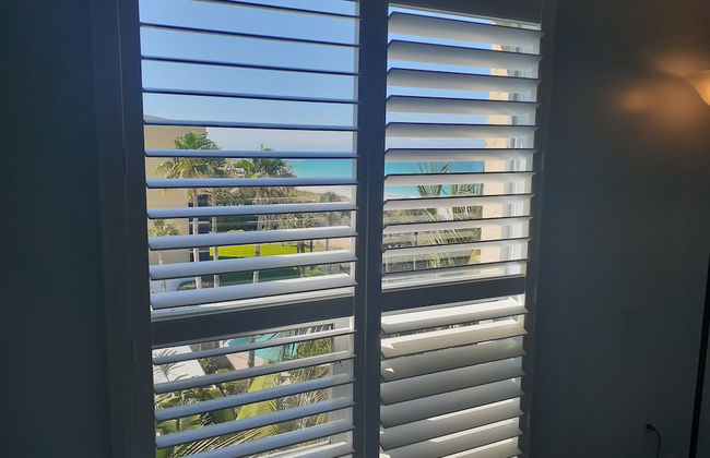 Turtle Crawl Inn - Foto 78