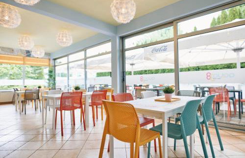 Apartments Terme Sveti Martin - Foto 38