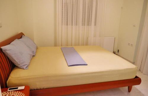 Villa Eudora Nafpaktos - Foto 47