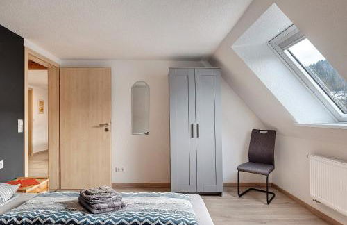 Haus an der Breg - Photo 18