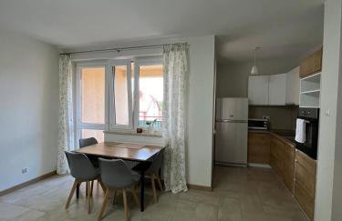Apartament Orzysz - Foto 1