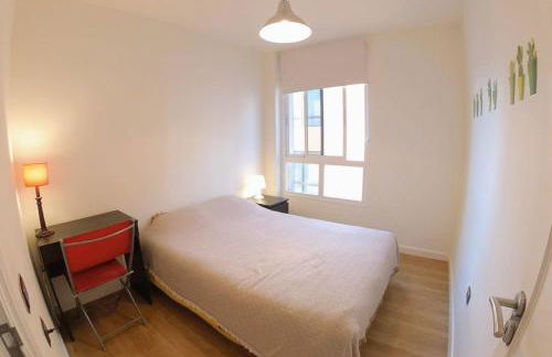 Facing the ocean - Full Appt 2 ch double - Foto 28