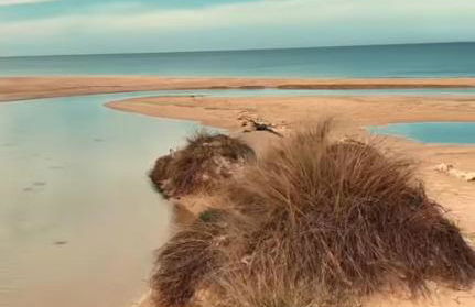 Casa vacanze Dimo Dimira-PUGLIA E SALENTO - Foto 27