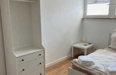 Gästehaus Melitta - Foto 22