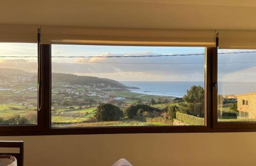 Casa con vistas impresionantes - Foto 1