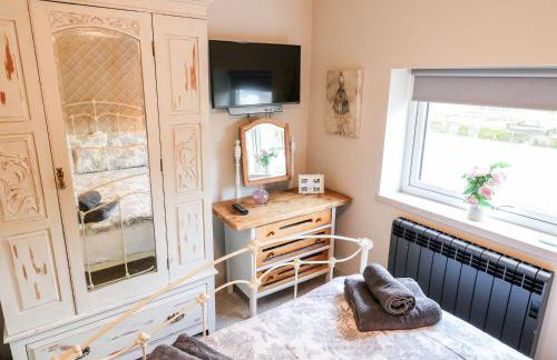 The Old Cowsheds - Foto 20