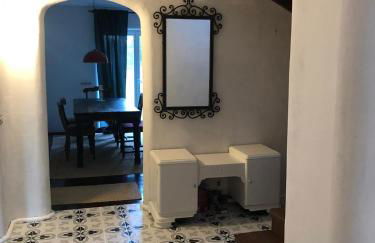 Apartment Battin 44 Uckermark - Foto 45