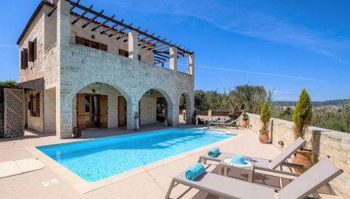 World Villa - Foto 5