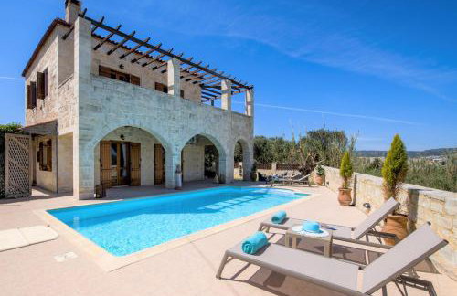 World Villa - Foto 5