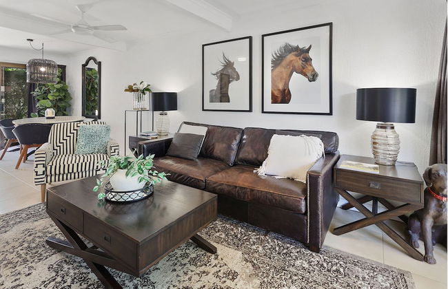 Noosa Place Resort - Photo 47