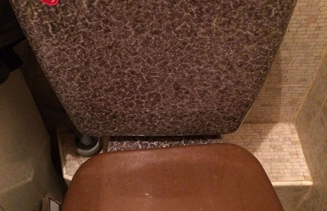 1st Man In Space Apartments - Foto 69