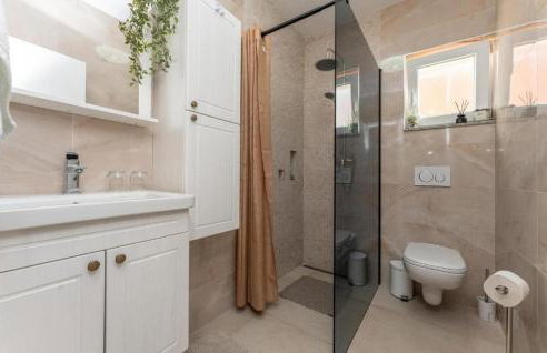 Villa Emine - Foto 19