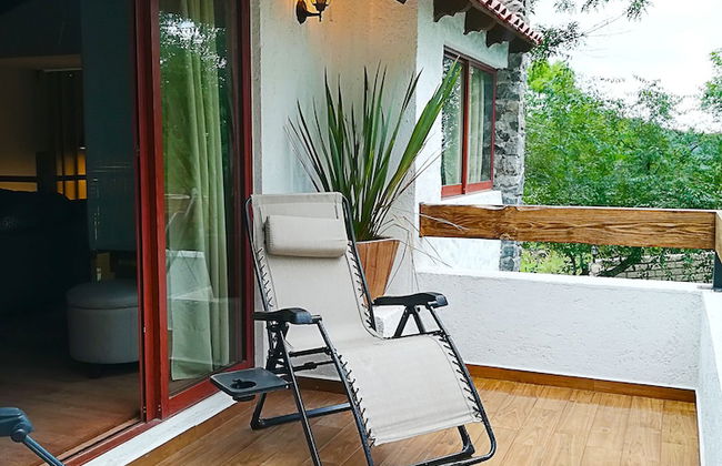 La Mora Casa de Campo - Foto 16