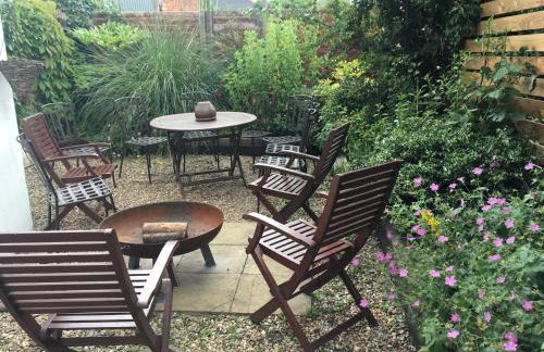 House for Families or Groups near Cardiff City Centre - Foto 32