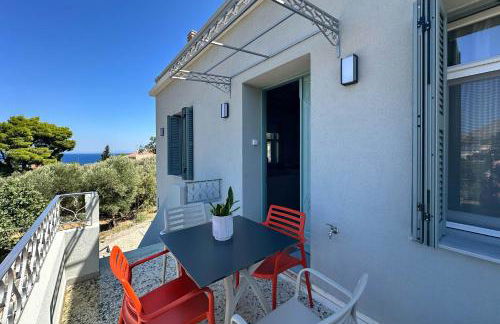 Karivaliko - Foto 28