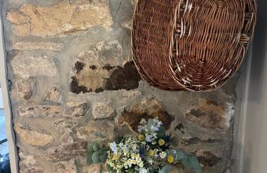 April Cottage - Foto 16