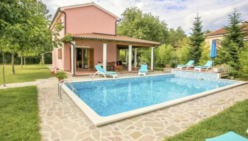 Holiday Home Valmonida by Interhome - Foto 2