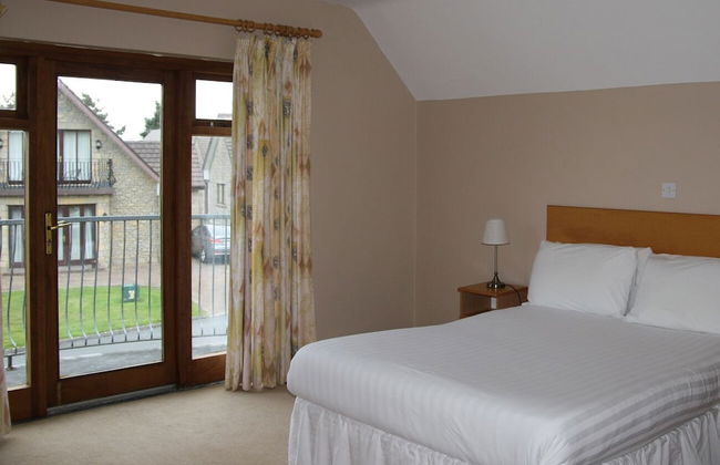 Galway Bay Lodge - Foto 6