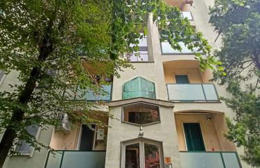 Maison Claire - Foto 17