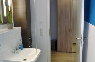 Apartments am Freizeitpark - Photo 26