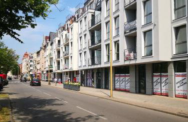 Apartament LUCKY - Foto 19