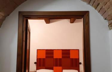 Agriturismo il Poggiarello - Foto 31