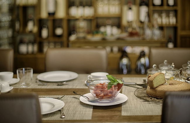 Luxury Chianti Between Grapes - Foto 23