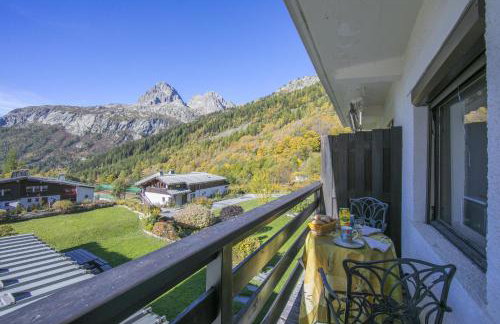 Résidence Igloo 3 ski in-ski out - Happy Rentals - Foto 3