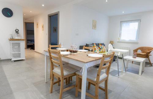 Appartement cosy et lumineux à Kaysersberg - Foto 4