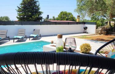 Villa Bucko - Fazana - Photo 7