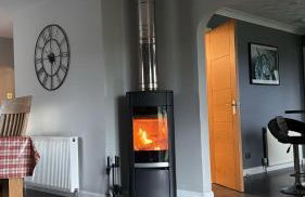 Gleneden House - Foto 16