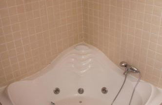 Casa Rural Blas - Foto 44