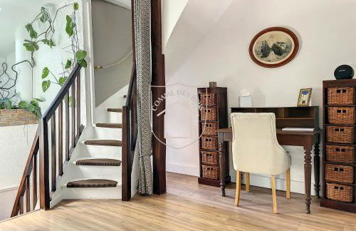 Le Donjon des Rois - Foto 9