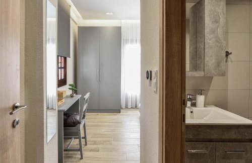 Vita Sacra Wellness - Photo 23