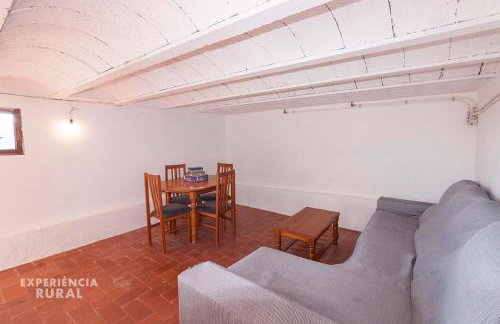 Ca l'Enric - Foto 39