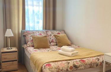 Modern & Comfortable Apartment Greifswald - Foto 1