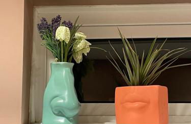 Luxury flat in Totnes - Foto 19