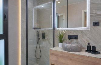 Salobre Oasis Suites - Foto 30