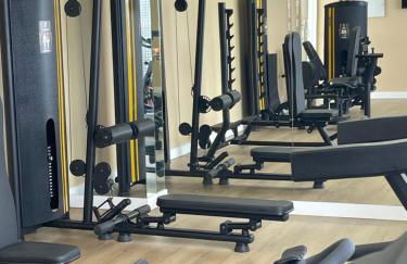 Noamar Pituba - Foto 19