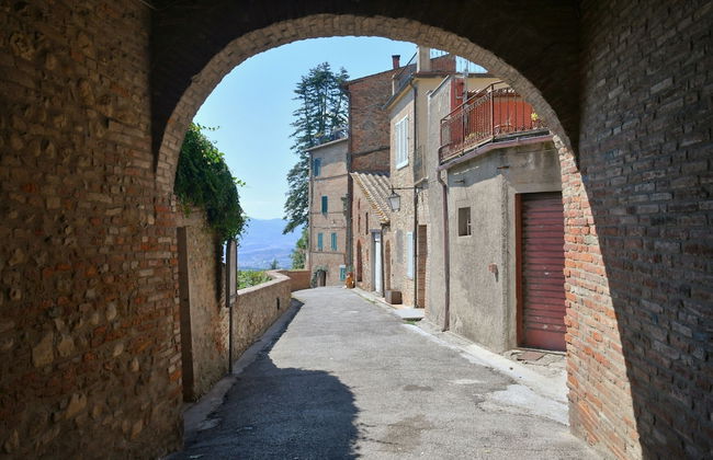 Fontesecca - Foto 34