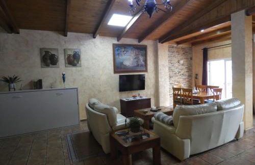 Alojamientos Monteverde - Foto 6