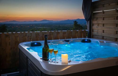 Villa PerVa - Foto 67