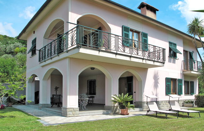 Casa Melograno - Foto 31