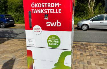 Skipper's Deck - Stilvoll und zentral nahe Hafen und Deich, inkl Parken, 2 Arbeitsplätze, Wlan, voll ausgestattete Küche - Photo 44