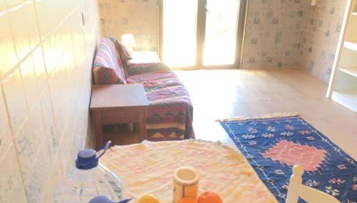 Villa Mezanine - Foto 2