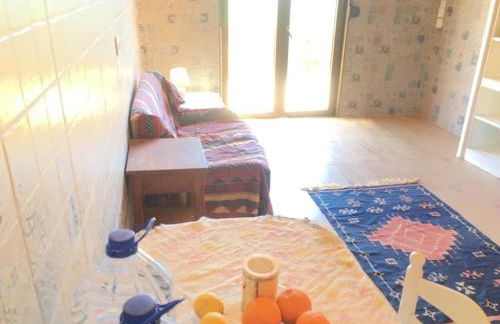 Villa Mezanine - Foto 2