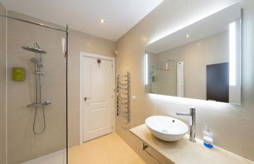 Los Genoveses 6 - Foto 35