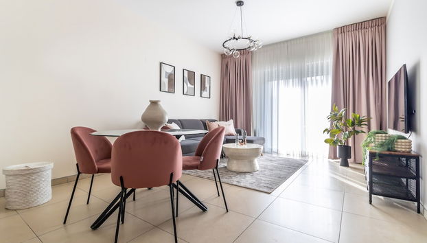 Shirat Haneviim - Isrentals - Foto 4, Habitación